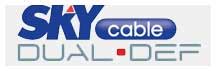 SkyCable Dual Def 299 » Tech Patrol.